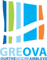 Logo GREOVA