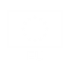 Logo Europe