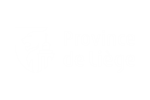 Logo Province