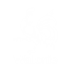 Logo Wallonie
