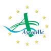 Aywaille