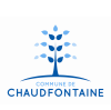 Chaudfontaine