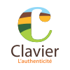 Clavier