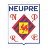 Neupré