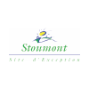 Stoumont