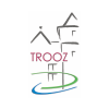 Trooz