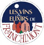 Vins Et Elixirs De Franchimont Scrl