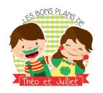 Les Bons Plans De Théo & Juliet