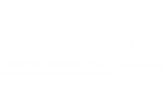 Interreg Euregio Meuse-Rhin