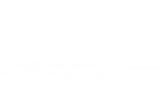 Interreg EMR