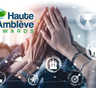 Les “HAUTE-AMBLÈVE AWARDS” – Edition 2022