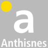 Anthisnes