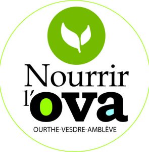 Nourrir OVA 2023