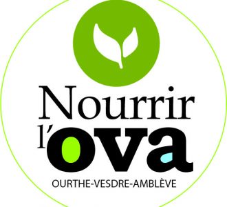 Nourrir OVA 2023