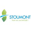 Stoumont