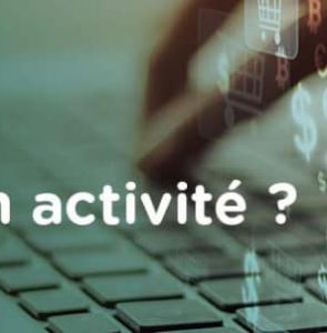 Chèque « Relance par le numérique »