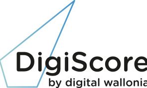 Mesurez votre maturité numérique à l’aide du DigiScore