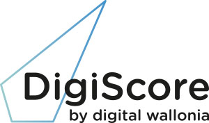 Mesurez votre maturité numérique à l’aide du DigiScore