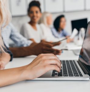 Vous cherchez la perle rare ? Rencontrez les acteurs de l’emploi !