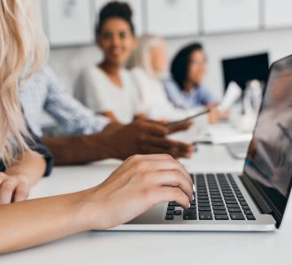 Vous cherchez la perle rare ? Rencontrez les acteurs de l’emploi !